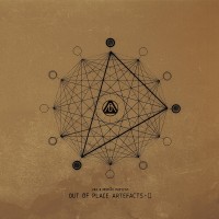 Purchase Vril & Rødhåd - Out Of Place Artefacts - II