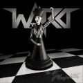 Buy Ward XVI - The Art Of Manipulation Mp3 Download