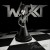Buy Ward XVI - The Art Of Manipulation Mp3 Download
