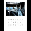 Buy Yellow Magic Orchestra - YMO 1979 Trans Atlantic Tour Live Anthology CD4 Mp3 Download