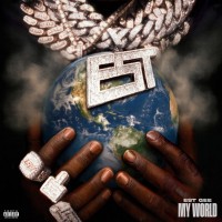 Purchase EST Gee - My World