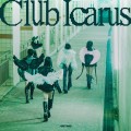 Buy Artms - Club Icarus (EP) Mp3 Download