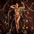 Buy India Martinez - Aguachile Mp3 Download