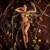 Buy India Martinez - Aguachile Mp3 Download