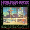 Buy Heaven's Gate - Tales From A Blistering Paradise Mp3 Download