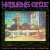 Buy Heaven's Gate - Tales From A Blistering Paradise Mp3 Download