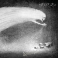 Buy Hexvessel - Nocturne Hexvessel (Deluxe Edition) Mp3 Download