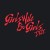 Buy Itzy - Girls Will Be Girls (EP) Mp3 Download