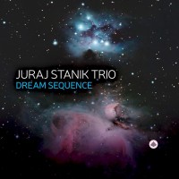 Purchase Juraj Stanik Trio - Dream Sequence