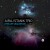 Buy Juraj Stanik Trio - Dream Sequence Mp3 Download