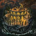 Buy King Gizzard & The Lizard Wizard - Phantom Island Mp3 Download