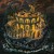 Buy King Gizzard & The Lizard Wizard - Phantom Island Mp3 Download