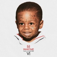 Purchase Lil Wayne - Tha Carter VI (Bonus)