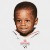 Buy Lil Wayne - Tha Carter VI (Bonus) Mp3 Download