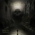 Buy Lord Vigo - Walk The Shadows Mp3 Download