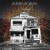 Buy Murder By Death - Egg & Dart Mp3 Download