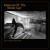 Buy Queens of the Stone Age - Alive In The Catacombs Mp3 Download