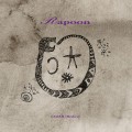 Buy Rapoon - Cidar (Redux) Mp3 Download