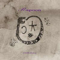 Purchase Rapoon - Cidar (Redux)