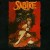 Buy Sabire - Gates Ajar Mp3 Download