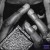Buy Slick Rick - Victory Mp3 Download