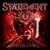 Buy Statement - Sinister Thing Mp3 Download