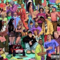 Buy Token - I'm Not Supposed To Be Here Mp3 Download