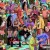 Buy Token - I'm Not Supposed To Be Here Mp3 Download