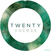 Purchase Voces8 - Twenty