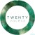 Buy Voces8 - Twenty Mp3 Download