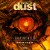 Buy Circle Of Dust - Brainchild (Remixed) Mp3 Download