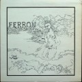 Buy Ferron - Ferron (Vinyl) Mp3 Download