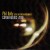 Buy Phil Kelly - Convergence Zone Mp3 Download