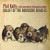 Buy Phil Kelly & The Northwest Prevailing Winds - Ballet Of The Bouncing Beagles Mp3 Download