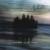 Buy Q.E.D - Yet What Is Any Ocean... Mp3 Download
