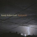 Buy Randy Halberstadt - Flash Point Mp3 Download