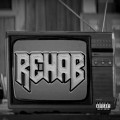 Buy Rehab - Deion (CDS) Mp3 Download