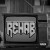 Buy Rehab - Deion (CDS) Mp3 Download