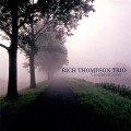 Buy Rich Thompson Trio - Generations Mp3 Download