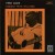 Buy Robert Pete Williams - Free Again (Vinyl) Mp3 Download