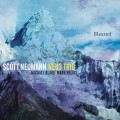 Buy Scott Neumann - Blessed Mp3 Download
