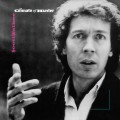 Buy Scott Walker - Climate Of Hunter (Vinyl) Mp3 Download
