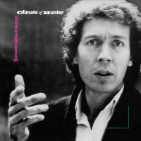 Purchase Scott Walker - Climate Of Hunter (Vinyl)
