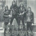 Buy Silver Mountain - Anthology I CD2 Mp3 Download