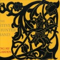 Buy Steve Hunter - Dig My Garden Mp3 Download