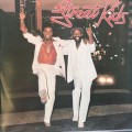 Buy Street Kids - Dancin' All Night (Vinyl) Mp3 Download