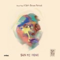 Buy Sun-Mi Hong - A Self-Strewn Portrait Mp3 Download