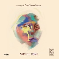 Purchase Sun-Mi Hong - A Self-Strewn Portrait