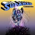 Buy Supaman - Illuminatives Mp3 Download