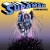 Buy Supaman - Illuminatives Mp3 Download